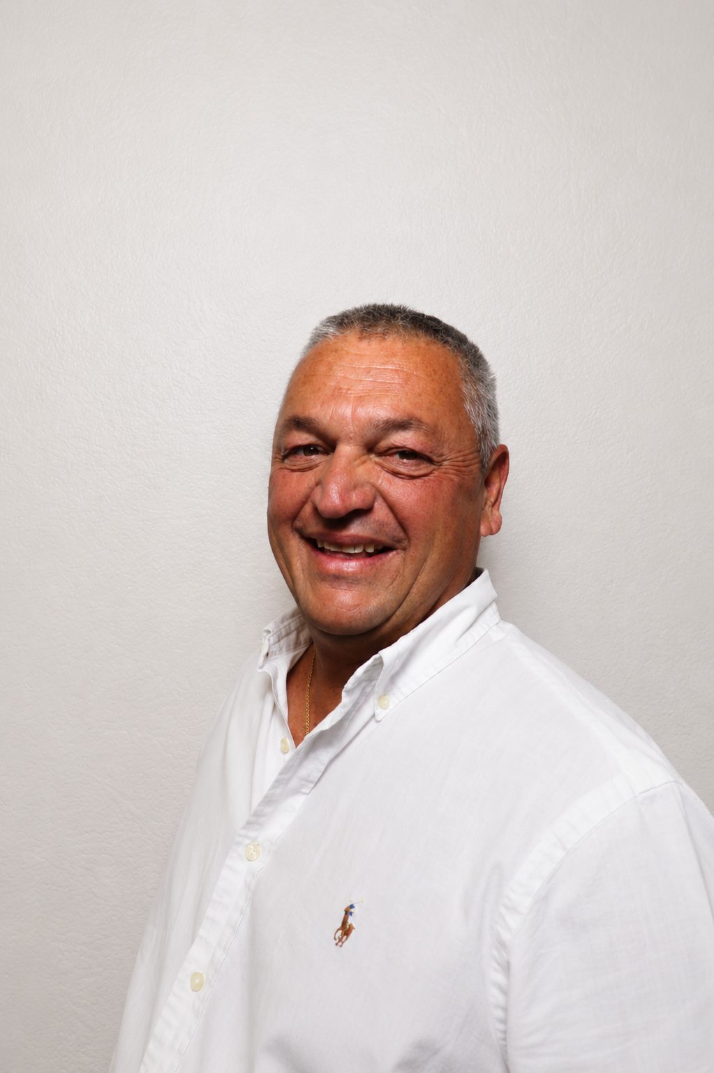 Gianpino Bongiorno